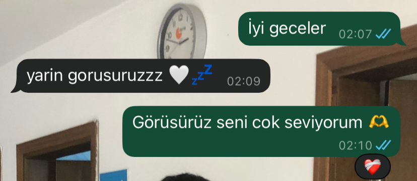 Anı 2